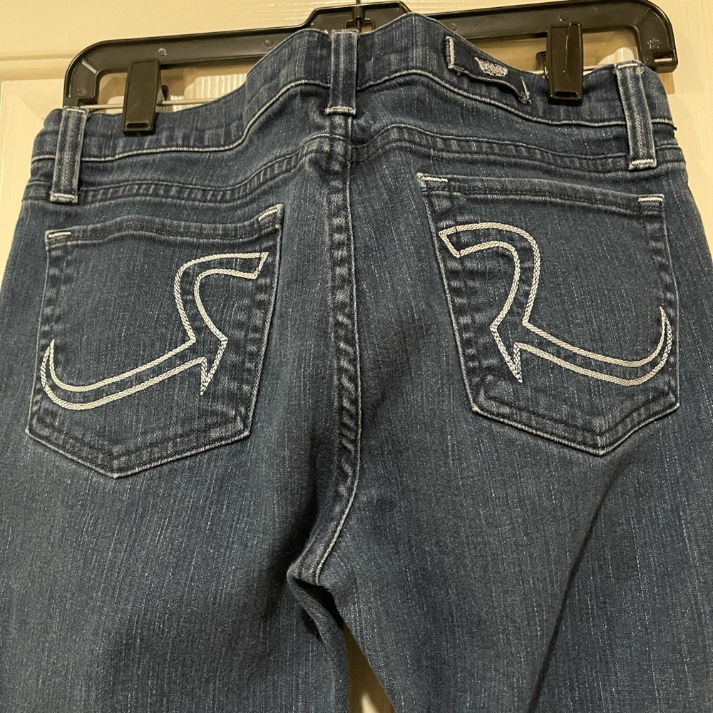 Rock and Republic women’s jeans size 29